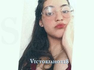 Victoriahot18