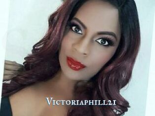 Victoriaphill21