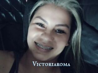 Victoriaroma