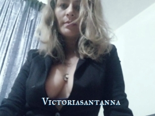 Victoriasantanna