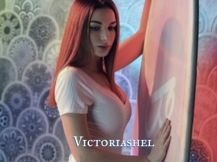 Victoriashel