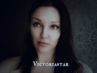 Victoriastar