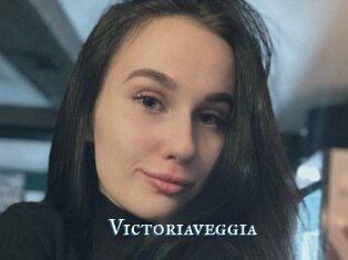 Victoriaveggia