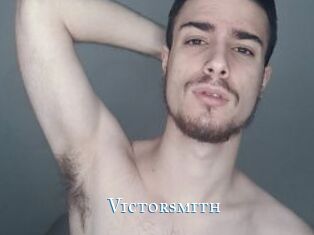 Victorsmith