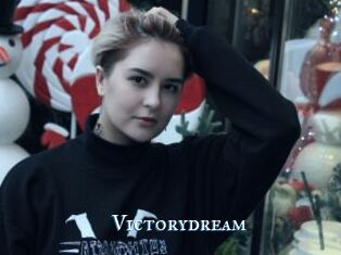 Victorydream