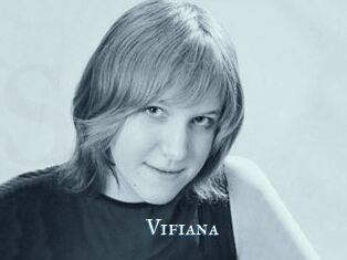 Vifiana