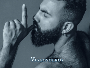 Viggovolkov