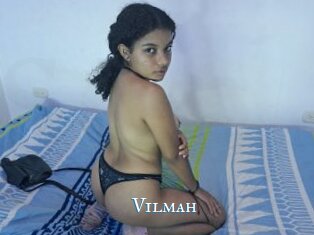 Vilmah