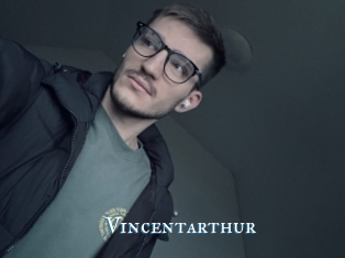 Vincentarthur