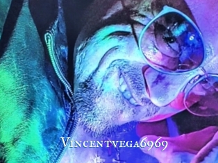 Vincentvega6969