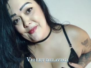 Violet_delavega