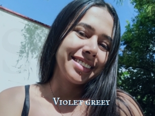 Violet_greey