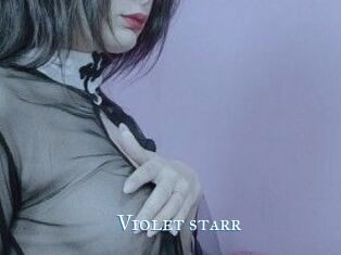 Violet_starr