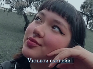 Violeta_carterr