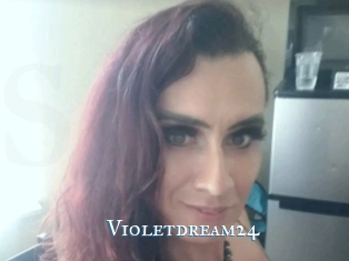 Violetdream24