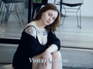 Violethotgirl