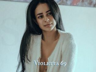 Violetta_69