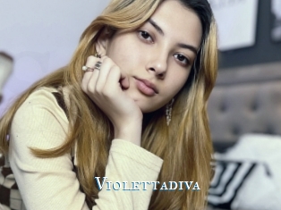 Violettadiva