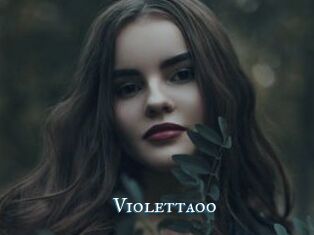 Violettaoo