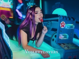 Violettloveex