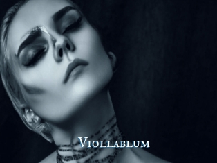 Viollablum