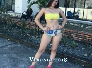 Virgingirl018