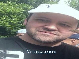 Vitoraliarte