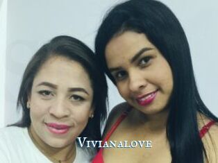 Vivianalove