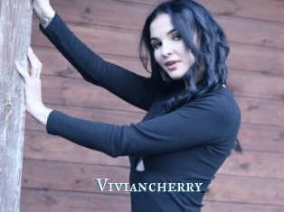 Viviancherry