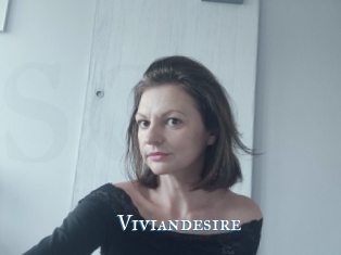 Viviandesire