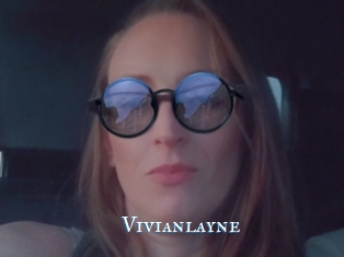 Vivianlayne