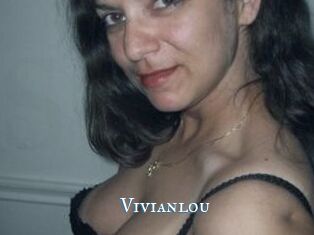 Vivianlou