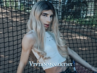 Vivianmccarthy