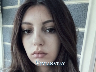 Vivianstay