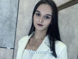 Vivienevan