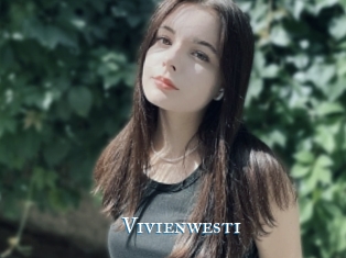 Vivienwesti