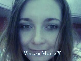 Vulgar_MollyX