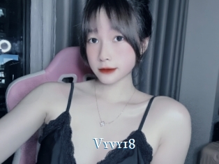 Vyvy18