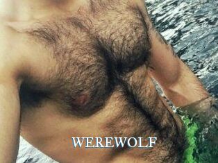 WEREWOLF