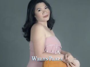 WelynPlaza