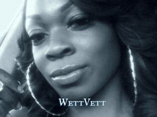 WettVett