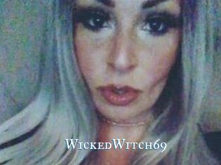 WickedWitch69