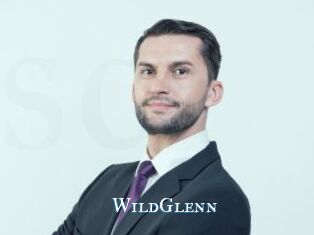 WildGlenn