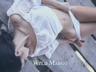 Wild_Margo