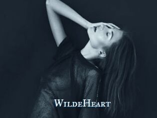 WildeHeart