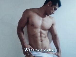 Willian_myers