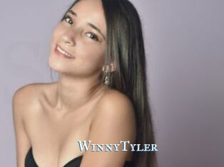 WinnyTyler