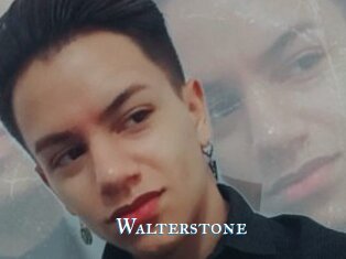 Walterstone