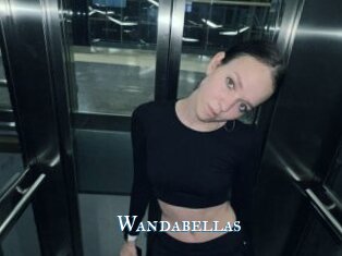 Wandabellas