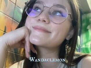 Wandaclemon